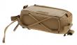 ClawGear%20EDC%20G-Hook%20Small%20Waistpack%20Coyote%20Tan%20by%20ClawGear%205.PNG